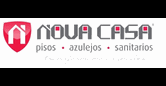 Nova Casa