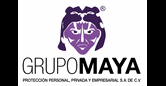 Grupo Maya