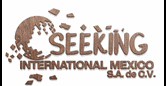 Seeking Trade & Logistic