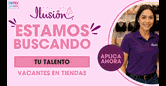 Diltexbrands / Ilusión