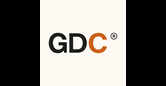 Gdc Desarrollos