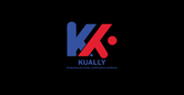 Kually