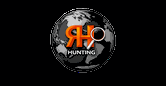 Rh Hunting