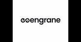 Engrane