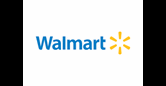 Walmart de México y Centroamérica