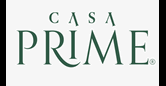Casa Prime