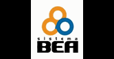 Sistema BEA