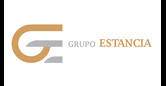 Grupo Estancia