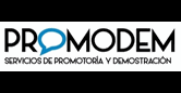 Promodem