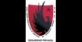 Grupo Valesa