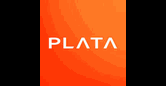 Banco Plata
