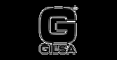 Gilsa