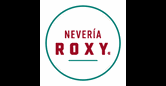 Neveria Roxy