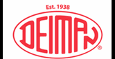 Deiman