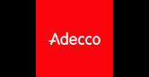 Adecco
