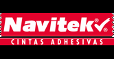 Navitek