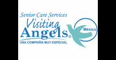Visiting Angels