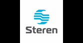 Steren