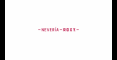 Neveria Roxy