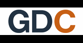 Gdc Desarrollos