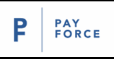 Pay Force