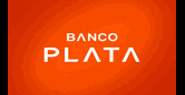 Banco Plata