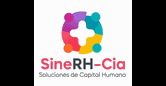 SineRH-Cia