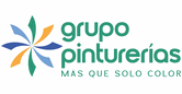 Grupo Pinturerias