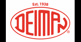 Deiman