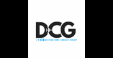 Destinations Connect Group