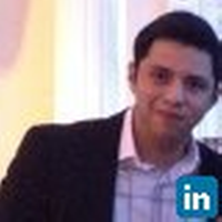 Kevin Rodríguez Hernández