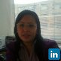 ERIKA MTZ.