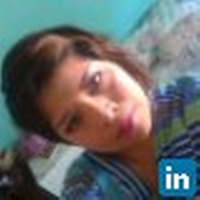 Andy Gonzalez