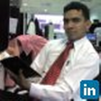 Roberto Ojeda