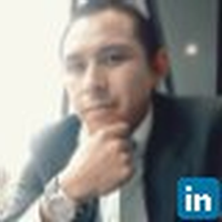 Fernando Ruiz Leal
