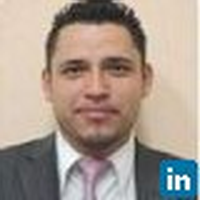 Israel Trejo Lopez