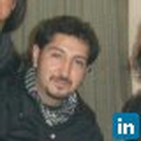 Norberto Gutiérrez Ochoa