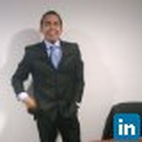 ELOY MARTINEZ GARCIA
