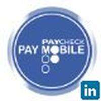 PAYCHECK S.A. DE C.V .