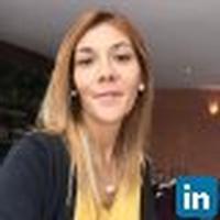 Marysel Gisela Rodriguez