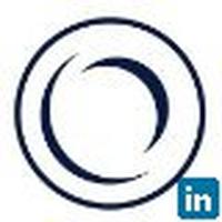 Excel Consultores