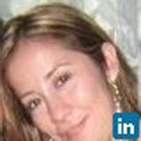 CYNTHIA PATRICIA MARTINEZ HERRERA