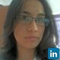 SANDRA CERVANTES