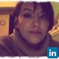 Pamela Pérez Cervantes