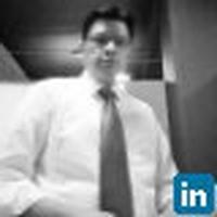 Cinreh Capital Humano SA de CV
