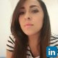 Magna Calderon