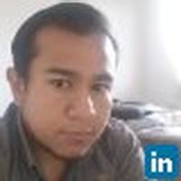 Oziel Reyna