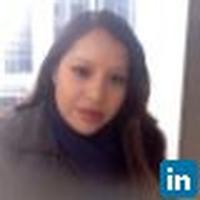 Berenice Betzabe Hernández R.