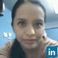 Citlalli Dafne Sierra Ortiz