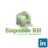 Emprende RH